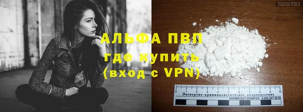 крисы Карпинск