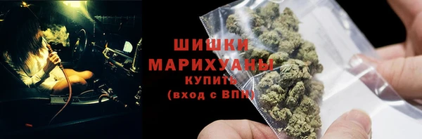 крисы Карпинск