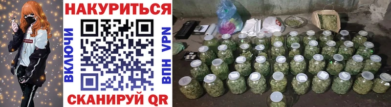 Каннабис SATIVA & INDICA Дигора