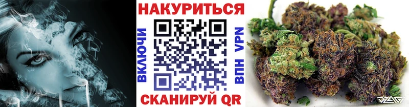 Купить где  Дигора  Конопля конопля 
